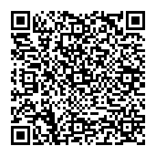 QR Code for bitcoin:bitcoin:bitcoin:bitcoin:bitcoin:bitcoin:bitcoin:bitcoin:bitcoin:bitcoin:bitcoin:bc1qlpq0p2stdrymf340fgdm08sr2t4rykv7da2ar6