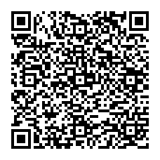 QR Code for bitcoin:bitcoin:bitcoin:bitcoin:bitcoin:bitcoin:bitcoin:bitcoin:bitcoin:bitcoin:bitcoin:bc1qlq04wpzy3ktwytfa0dvsj7a47ynysknu73f57u