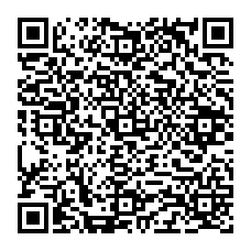 QR Code for bitcoin:bitcoin:bitcoin:bitcoin:bitcoin:bitcoin:bitcoin:bitcoin:bitcoin:bitcoin:bitcoin:bc1qlqc2fxnhpg06d4hckr0cl0pvec85e9cpu82ad4