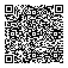 QR Code for bitcoin:bitcoin:bitcoin:bitcoin:bitcoin:bitcoin:bitcoin:bitcoin:bitcoin:bitcoin:bitcoin:bc1qlr05flzfads9darlcqqfx6fcwl83d4d65py2cf