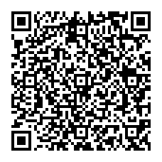 QR Code for bitcoin:bitcoin:bitcoin:bitcoin:bitcoin:bitcoin:bitcoin:bitcoin:bitcoin:bitcoin:bitcoin:bc1qlsgfxfpph3pluff652dc7h3645mfefucdwrmtl