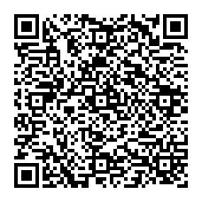 QR Code for bitcoin:bitcoin:bitcoin:bitcoin:bitcoin:bitcoin:bitcoin:bitcoin:bitcoin:bitcoin:bitcoin:bc1qlwmd2k7dmn22d5eq2euspd26trvsc486dvt59x