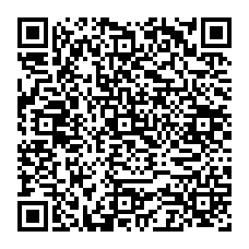QR Code for bitcoin:bitcoin:bitcoin:bitcoin:bitcoin:bitcoin:bitcoin:bitcoin:bitcoin:bitcoin:bitcoin:bc1qlwptuye8vseqs8lp3p8k4anslsvnd43ek3ehhh