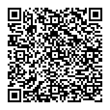 QR Code for bitcoin:bitcoin:bitcoin:bitcoin:bitcoin:bitcoin:bitcoin:bitcoin:bitcoin:bitcoin:bitcoin:bc1qlzf60ederslftdev9l6putwvvamllvmrccudeq