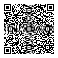 QR Code for bitcoin:bitcoin:bitcoin:bitcoin:bitcoin:bitcoin:bitcoin:bitcoin:bitcoin:bitcoin:bitcoin:bc1qm0exdy6hp34e84j2j34cpp07sc7xa449uv296w