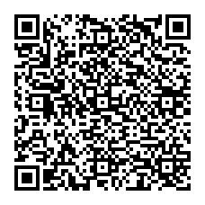 QR Code for bitcoin:bitcoin:bitcoin:bitcoin:bitcoin:bitcoin:bitcoin:bitcoin:bitcoin:bitcoin:bitcoin:bc1qm3vx73d22edvjca2cusv2xwytrlhlm2y6euvxr