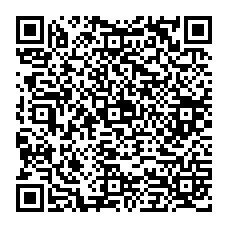QR Code for bitcoin:bitcoin:bitcoin:bitcoin:bitcoin:bitcoin:bitcoin:bitcoin:bitcoin:bitcoin:bitcoin:bc1qm6htqmsw5jv2aeh2k2ffhvwls9hzmcesmlua3d