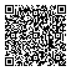 QR Code for bitcoin:bitcoin:bitcoin:bitcoin:bitcoin:bitcoin:bitcoin:bitcoin:bitcoin:bitcoin:bitcoin:bc1qmlua8ha2c8r7spx2ukfexg5v0zvrwglued7qc2
