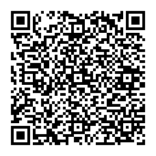 QR Code for bitcoin:bitcoin:bitcoin:bitcoin:bitcoin:bitcoin:bitcoin:bitcoin:bitcoin:bitcoin:bitcoin:bc1qmnvpez7j80elhmnzaedel52k4gwv623nvm9efn