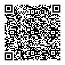 QR Code for bitcoin:bitcoin:bitcoin:bitcoin:bitcoin:bitcoin:bitcoin:bitcoin:bitcoin:bitcoin:bitcoin:bc1qmze3ngefsz62cppgd6ld4x9flu2ret968utx2k