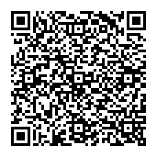 QR Code for bitcoin:bitcoin:bitcoin:bitcoin:bitcoin:bitcoin:bitcoin:bitcoin:bitcoin:bitcoin:bitcoin:bc1qndfr9hyaumt6vp6s7y5g0etc7624hyew8k2vhm