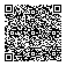 QR Code for bitcoin:bitcoin:bitcoin:bitcoin:bitcoin:bitcoin:bitcoin:bitcoin:bitcoin:bitcoin:bitcoin:bc1qnj9e2ga6fz9f3pvctrp4e622twm6mfpla0d2d0