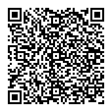 QR Code for bitcoin:bitcoin:bitcoin:bitcoin:bitcoin:bitcoin:bitcoin:bitcoin:bitcoin:bitcoin:bitcoin:bc1qnjchvxtm8c2dgwtleym8jmppdev6mudpggnc6j