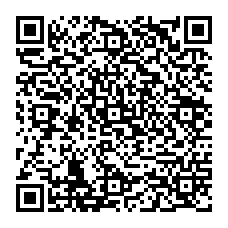 QR Code for bitcoin:bitcoin:bitcoin:bitcoin:bitcoin:bitcoin:bitcoin:bitcoin:bitcoin:bitcoin:bitcoin:bc1qnm27w45xf3ptpzv7q2yet7jx2tnjr2p3hts6jr