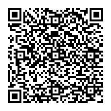 QR Code for bitcoin:bitcoin:bitcoin:bitcoin:bitcoin:bitcoin:bitcoin:bitcoin:bitcoin:bitcoin:bitcoin:bc1qnrdx2ythanl2rxumsldc7rye2ewarktrz5w4d9