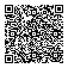 QR Code for bitcoin:bitcoin:bitcoin:bitcoin:bitcoin:bitcoin:bitcoin:bitcoin:bitcoin:bitcoin:bitcoin:bc1qnwvs8dp5s0uzz3wuvxvfpj9dgn2jsf04cx074e