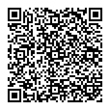 QR Code for bitcoin:bitcoin:bitcoin:bitcoin:bitcoin:bitcoin:bitcoin:bitcoin:bitcoin:bitcoin:bitcoin:bc1qnx9aax2gzv7dq7seqcdevtp78xpd2mnn64galp