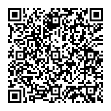 QR Code for bitcoin:bitcoin:bitcoin:bitcoin:bitcoin:bitcoin:bitcoin:bitcoin:bitcoin:bitcoin:bitcoin:bc1qnxkn2cpplnhzsuhvsl6sdtz3ms03m578uqa63j