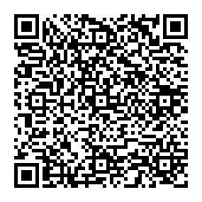 QR Code for bitcoin:bitcoin:bitcoin:bitcoin:bitcoin:bitcoin:bitcoin:bitcoin:bitcoin:bitcoin:bitcoin:bc1qnyqxrafgnu8x2p3ql6l7rrvkq0devpmvld235d