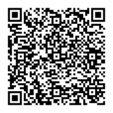 QR Code for bitcoin:bitcoin:bitcoin:bitcoin:bitcoin:bitcoin:bitcoin:bitcoin:bitcoin:bitcoin:bitcoin:bc1qp8hcppcteuewa6sw243utn354pkpmapp6hjzfc