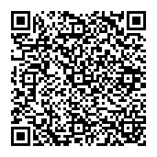 QR Code for bitcoin:bitcoin:bitcoin:bitcoin:bitcoin:bitcoin:bitcoin:bitcoin:bitcoin:bitcoin:bitcoin:bc1qplvqv2qsr73u8wk9xdtl7srxtj4xphvhapm8v0