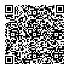 QR Code for bitcoin:bitcoin:bitcoin:bitcoin:bitcoin:bitcoin:bitcoin:bitcoin:bitcoin:bitcoin:bitcoin:bc1qpmaxqfxf8sg3efmdl5fcpuft7zt33psapheeu2