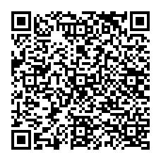 QR Code for bitcoin:bitcoin:bitcoin:bitcoin:bitcoin:bitcoin:bitcoin:bitcoin:bitcoin:bitcoin:bitcoin:bc1qpmdez8gk8m9n3r5l5207sa8jr6xscm5yet7xej