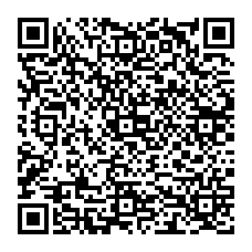 QR Code for bitcoin:bitcoin:bitcoin:bitcoin:bitcoin:bitcoin:bitcoin:bitcoin:bitcoin:bitcoin:bitcoin:bc1qptlryfgddyldsplc2yz9q9ev4vla79jx7laqlr