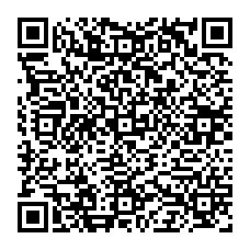 QR Code for bitcoin:bitcoin:bitcoin:bitcoin:bitcoin:bitcoin:bitcoin:bitcoin:bitcoin:bitcoin:bitcoin:bc1qpwmfzer89mjamvppnpc56sgn44tuncssd64dnt