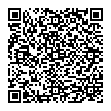 QR Code for bitcoin:bitcoin:bitcoin:bitcoin:bitcoin:bitcoin:bitcoin:bitcoin:bitcoin:bitcoin:bitcoin:bc1qpyc99r2mxvpg6e7dctfuuerv43xzqu29c5man7
