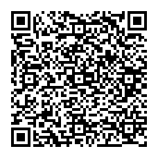 QR Code for bitcoin:bitcoin:bitcoin:bitcoin:bitcoin:bitcoin:bitcoin:bitcoin:bitcoin:bitcoin:bitcoin:bc1qq42esm4t7y6pkv7uc4cs4rtty53susp87fcles