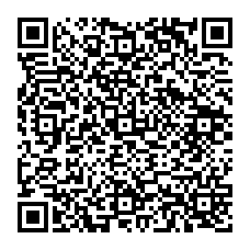 QR Code for bitcoin:bitcoin:bitcoin:bitcoin:bitcoin:bitcoin:bitcoin:bitcoin:bitcoin:bitcoin:bitcoin:bc1qq89vmry2z7ulhrftkutf7kxvurfa3peg0tj4ee
