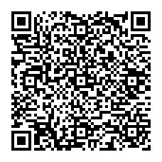 QR Code for bitcoin:bitcoin:bitcoin:bitcoin:bitcoin:bitcoin:bitcoin:bitcoin:bitcoin:bitcoin:bitcoin:bc1qqeapcpp2sscgg0p78ntckna65nsh5dfsxkrwsr