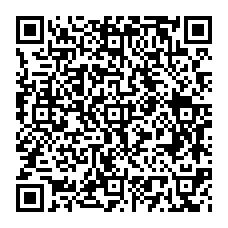 QR Code for bitcoin:bitcoin:bitcoin:bitcoin:bitcoin:bitcoin:bitcoin:bitcoin:bitcoin:bitcoin:bitcoin:bc1qqetdf9s3phzalgf855usrfzrlkffeqfyxsafnd