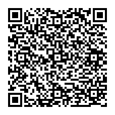QR Code for bitcoin:bitcoin:bitcoin:bitcoin:bitcoin:bitcoin:bitcoin:bitcoin:bitcoin:bitcoin:bitcoin:bc1qqnk4aprmwlwcpp34m35q2ux93q7vskscvfsfmm