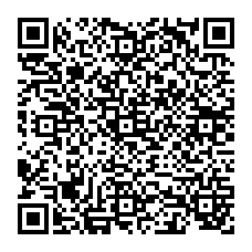 QR Code for bitcoin:bitcoin:bitcoin:bitcoin:bitcoin:bitcoin:bitcoin:bitcoin:bitcoin:bitcoin:bitcoin:bc1qqte0rktklfkr9ljsfmsg0ntn6z5jnexa9nes50
