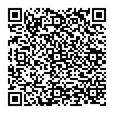 QR Code for bitcoin:bitcoin:bitcoin:bitcoin:bitcoin:bitcoin:bitcoin:bitcoin:bitcoin:bitcoin:bitcoin:bc1qrjc3lm7ulvxru98uar00u725ca75lt684axa04