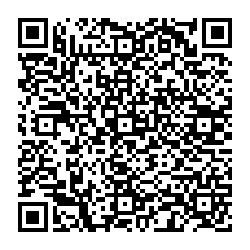 QR Code for bitcoin:bitcoin:bitcoin:bitcoin:bitcoin:bitcoin:bitcoin:bitcoin:bitcoin:bitcoin:bitcoin:bc1qryvmzs0ps3kemufrtsejdq4lwnk23mfnjyet7c