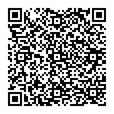 QR Code for bitcoin:bitcoin:bitcoin:bitcoin:bitcoin:bitcoin:bitcoin:bitcoin:bitcoin:bitcoin:bitcoin:bc1qs37vfxwtj3s2jzpday8jdev04setptjk7yma9e