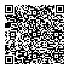 QR Code for bitcoin:bitcoin:bitcoin:bitcoin:bitcoin:bitcoin:bitcoin:bitcoin:bitcoin:bitcoin:bitcoin:bc1qs6c8nmpd0f2uv80daakeet02pc9dkaswzc2uwt