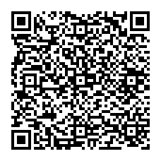 QR Code for bitcoin:bitcoin:bitcoin:bitcoin:bitcoin:bitcoin:bitcoin:bitcoin:bitcoin:bitcoin:bitcoin:bc1qsakka2xfr96kth8a7npt83c4e2setu7mdhclf0