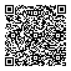 QR Code for bitcoin:bitcoin:bitcoin:bitcoin:bitcoin:bitcoin:bitcoin:bitcoin:bitcoin:bitcoin:bitcoin:bc1qsayed0675nlt3ftt65xq7emegxsrcngc35wrpc