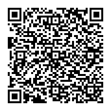 QR Code for bitcoin:bitcoin:bitcoin:bitcoin:bitcoin:bitcoin:bitcoin:bitcoin:bitcoin:bitcoin:bitcoin:bc1qsdcq5vddvm4stdd3735ss7cv80qqnrxcd7qa75