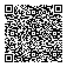 QR Code for bitcoin:bitcoin:bitcoin:bitcoin:bitcoin:bitcoin:bitcoin:bitcoin:bitcoin:bitcoin:bitcoin:bc1qsdcqe4eslqjcu83unqlu736z3qc7v306gl0qc7