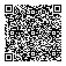 QR Code for bitcoin:bitcoin:bitcoin:bitcoin:bitcoin:bitcoin:bitcoin:bitcoin:bitcoin:bitcoin:bitcoin:bc1qsklrzecl0rjd4dgm9x7zx34e6amg7q8nkthf3u