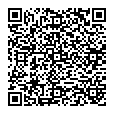 QR Code for bitcoin:bitcoin:bitcoin:bitcoin:bitcoin:bitcoin:bitcoin:bitcoin:bitcoin:bitcoin:bitcoin:bc1qspc8d9fkgltee70klrncayedwhcy04yqf8y2ce