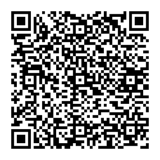 QR Code for bitcoin:bitcoin:bitcoin:bitcoin:bitcoin:bitcoin:bitcoin:bitcoin:bitcoin:bitcoin:bitcoin:bc1qsr8v7l5atsyctnf27xtxsx45nmv6dssd7avxlf