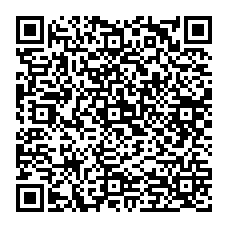 QR Code for bitcoin:bitcoin:bitcoin:bitcoin:bitcoin:bitcoin:bitcoin:bitcoin:bitcoin:bitcoin:bitcoin:bc1qsrdmx45fqhug96m3fakk3n5k8fjfeyncmlgdwr
