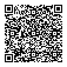 QR Code for bitcoin:bitcoin:bitcoin:bitcoin:bitcoin:bitcoin:bitcoin:bitcoin:bitcoin:bitcoin:bitcoin:bc1qsspyulp2dv3fukcgrnp83ht45dccknqly5vltv