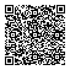 QR Code for bitcoin:bitcoin:bitcoin:bitcoin:bitcoin:bitcoin:bitcoin:bitcoin:bitcoin:bitcoin:bitcoin:bc1qst7jnrpuvqukyh4zpvv5rjtdyet7fk6kwnnkmp